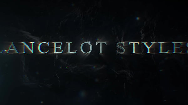 a casting for barbie honey anal teen bbc