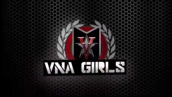 Lezdom Maxine X Dominates & Makes Janessa Jordan Swallow Her Fluids!