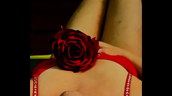 The Kinky Bubble Podcast Season 1 Episode 5