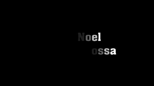 The ladies team up to suck on his cock and the big mature tits are bouncing fast! The teen…